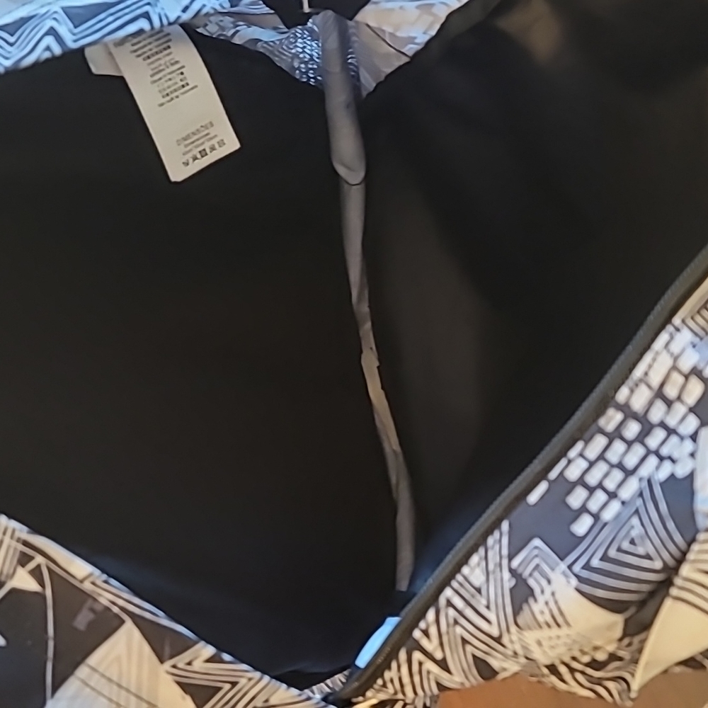 Jansport Backpack - image 3